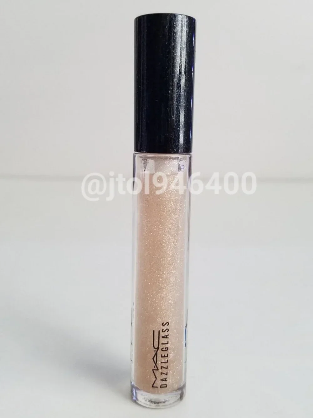 Mac Star Dreamer Dazzleglass